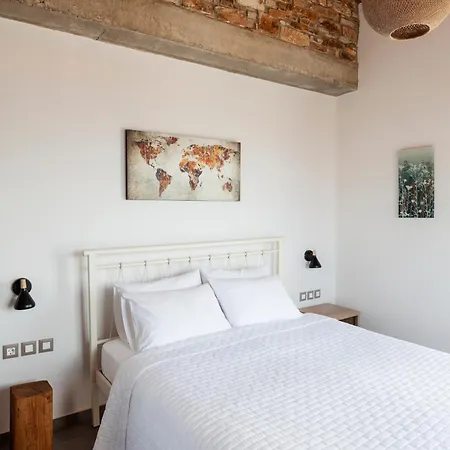 Monopati Eco Stay Raches (Ikaria) Extérieur photo