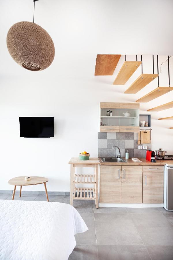 Monopati Eco