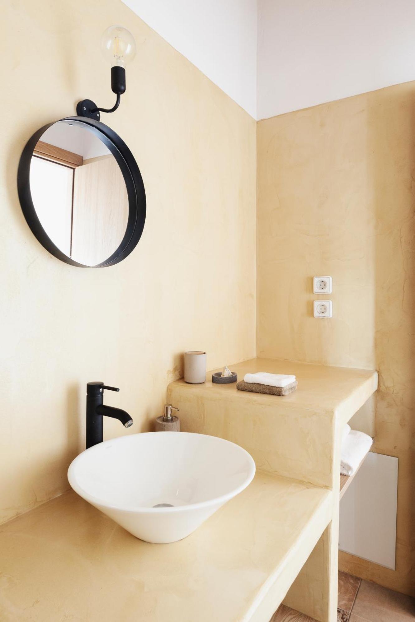 Monopati Eco