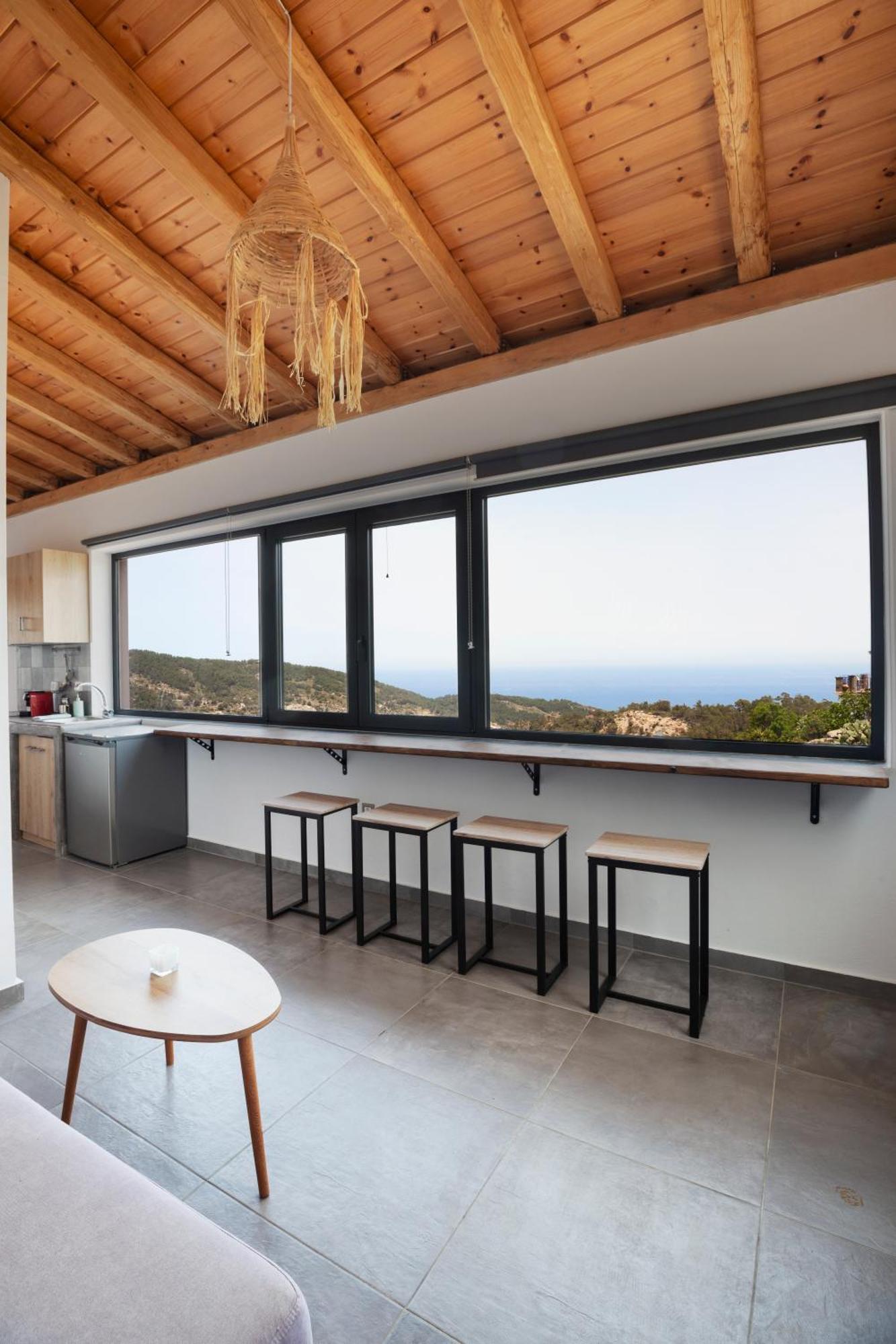 Monopati Eco *
