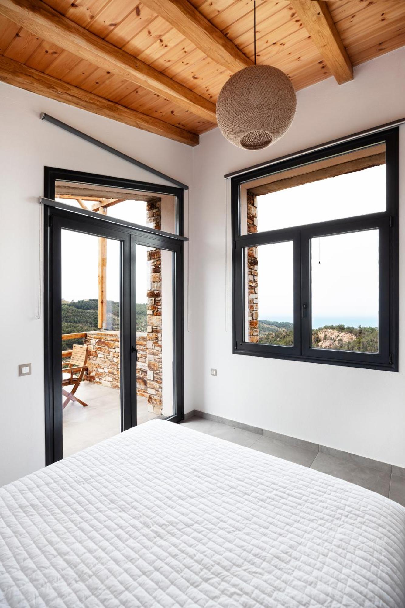 Monopati Eco *